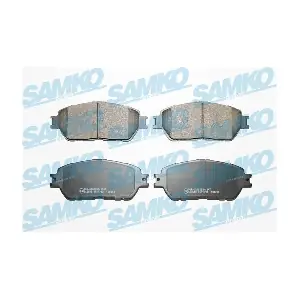 SAMKO 5SP1792