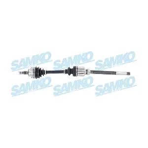 DS60229 SAMKO