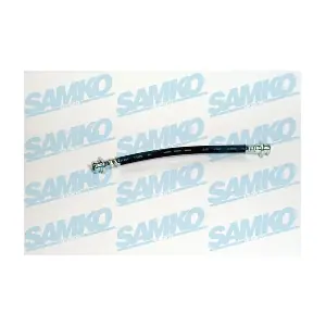 6T46786 SAMKO