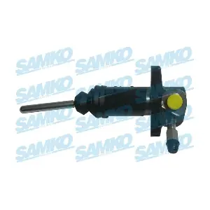 SAMKO M30027