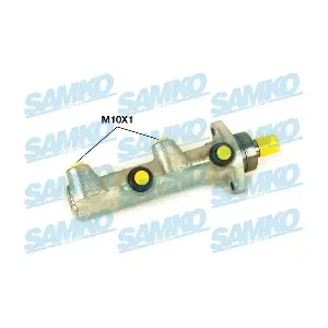 SAMKO P06639
