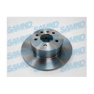 SAMKO O1331P