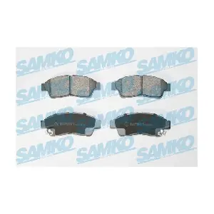 SAMKO 5SP561