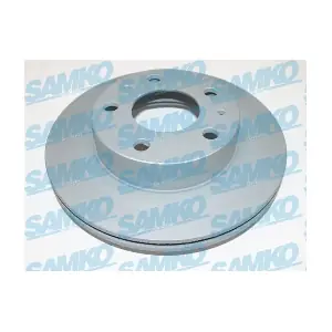 F2181VR SAMKO