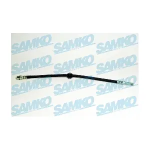 SAMKO 6T47831