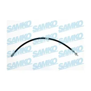 6T48367 SAMKO