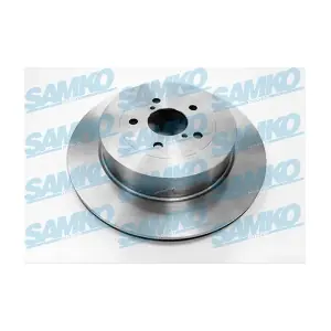 S4001V SAMKO