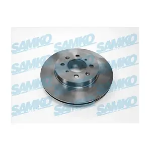 H1271V SAMKO