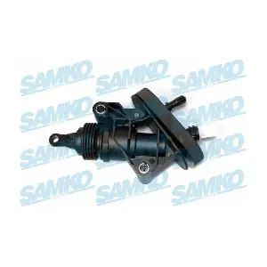 F30424 SAMKO