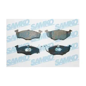 SAMKO 5SP667