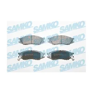 SAMKO 5SP1346