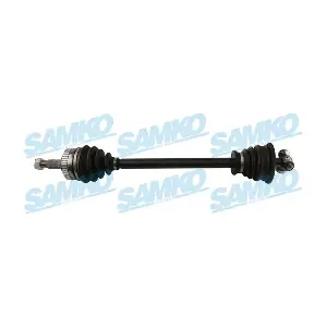 DS39254 SAMKO
