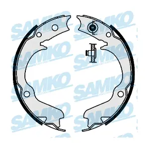 SAMKO 88360