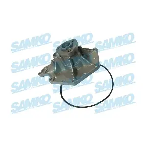 WP0758 SAMKO