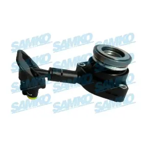 M30248 SAMKO