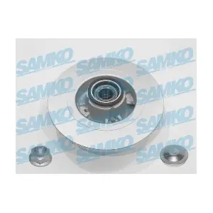 SAMKO R1031PRCA