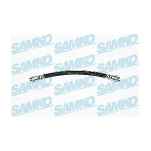 SAMKO 6T46745
