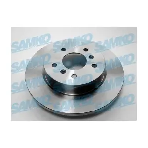 N2048P SAMKO