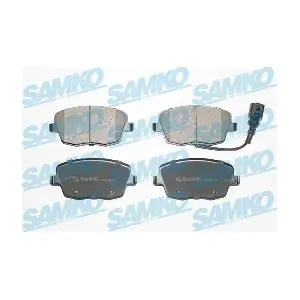 5SP973 SAMKO