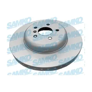 B2558VR SAMKO