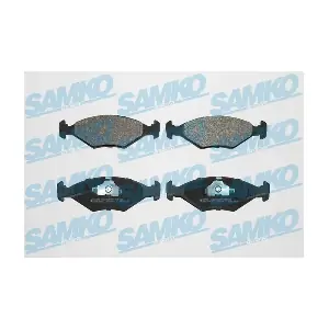 SAMKO 5SP632