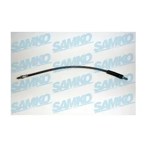 SAMKO 6T46113
