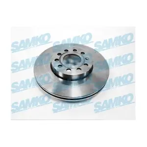 SAMKO A1002V