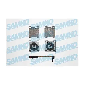 5SP477B SAMKO