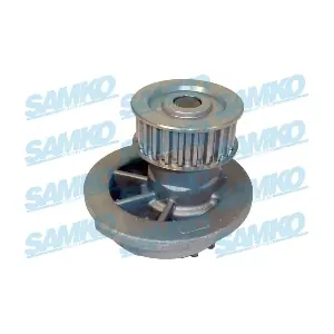 SAMKO WP0693