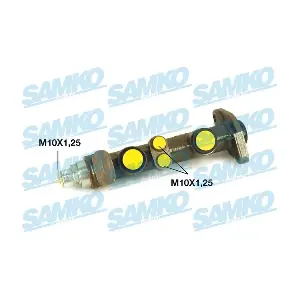 SAMKO P07484