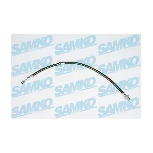 6T48273 SAMKO