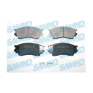 SAMKO 5SP1019