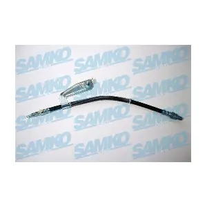 6T47472 SAMKO