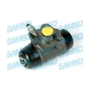 SAMKO C26555