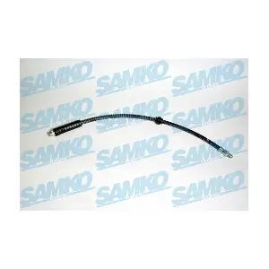6T46038 SAMKO