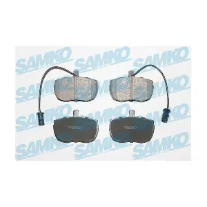 SAMKO 5SP014