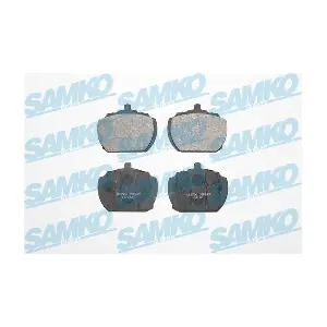 SAMKO 5SP143