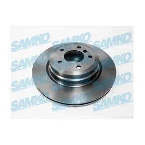 B2023V SAMKO