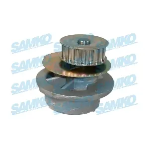 SAMKO WP0695