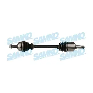 DS20240 SAMKO