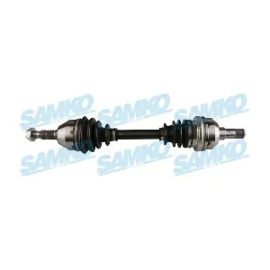 SAMKO DS52470