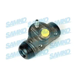 C07088 SAMKO