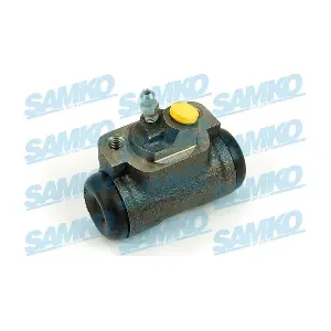 C26008 SAMKO