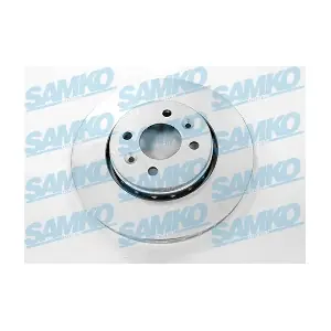 R1074VR SAMKO