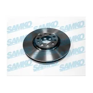 SAMKO A2002V