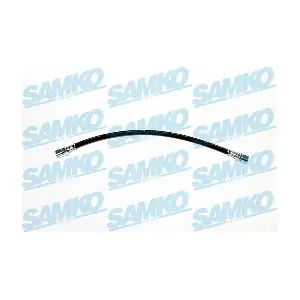 6T47077 SAMKO