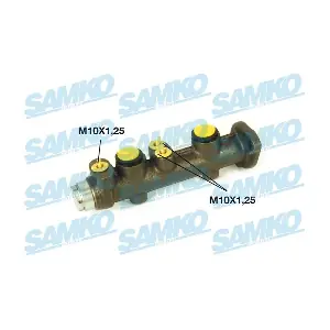 SAMKO P07041