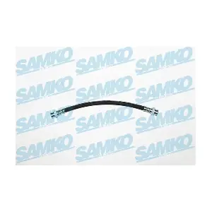SAMKO 6T46348