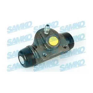 C30019 SAMKO