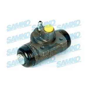 SAMKO C31036